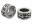 Bali Sterling Silver