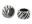 Bali Sterling Silver