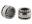 Bali Sterling Silver
