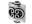 Bali Sterling Silver