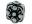Bali Silver Square A Bali Sterling Silver