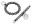 Bali Silver Toggles Clasp B Bali Sterling Silver