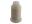 Bead String - Nylon