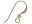 French Earwires
