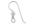 French Earwires