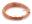 Bead Wire Beadwire Beadwire
