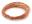 Bead Wire Beadwire Beadwire