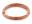 Bead Wire Beadwire Beadwire