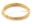 Bead Wire Beadwire Beadwire