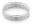 Bead Wire Beadwire Beadwire