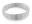 Bead Wire Beadwire Beadwire