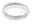 Bead Wire Beadwire Beadwire