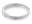 Bead Wire Beadwire Beadwire