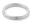 Bead Wire Beadwire Beadwire