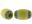 Glass Carnival Beads