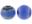 Glass Carnival Beads