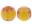 Glass Carnival Beads