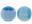 Glass Carnival Beads