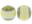 Glass Carnival Beads