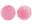 Fiber Optic Cats Cat's Eyes Cat's Eyes - 6mm