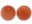 Fiber Optic Cats Cat's Eyes Cat's Eyes - 8mm