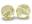 Chinese Crystal Bead China's Finest Round