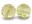 Chinese Crystal Bead China's Finest Disco