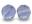 Chinese Crystal Bead China's Finest Disco