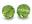 Chinese Crystal Bead China's Finest Round