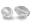 Chinese Crystal Bead China's Finest Tube