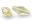 Chinese Crystal Bead China's Finest Tube