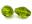 Chinese Crystal Bead China's Finest