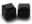 Chinese Crystal Bead China's Finest Cube