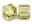 Chinese Crystal Bead China's Finest Cube