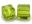 Chinese Crystal Bead China's Finest Cube
