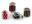 David Christensen Cane Glass Cane Glass - 1oz.