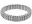 Cha Cha Bracelet