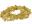 Citrie Chip Beads
