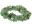 Green Aveturine Chip