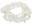 Quartz Chip Beads