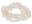 Rose Quartz Chips