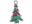 Christmas Charm Pewter Charm