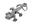 Charms Pendants Animals Geckos Sterling Charm