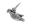Charms Pendants Animals Doves Sterling Charm