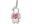 Charms Pendants Birthstone Sterling Charm