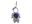 Charms Pendants Birthstone Sterling Charm