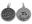 Charms Pendants Zodiac Astrology Sterling Charm