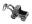 Charms Pendants Sterling Charm