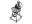 Charms Pendants baby Sterling Charm