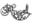 Charms Pendants Sterling Charm